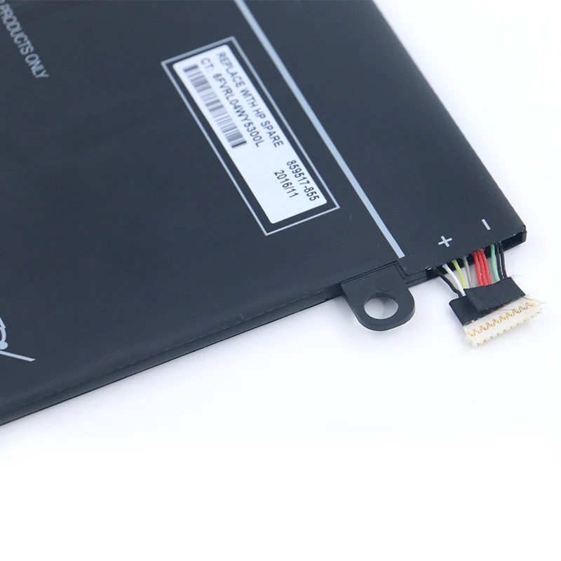 Imagem -06 - Nova Sw02xl Hstnn-ib7n 8594701b1 Bateria do Portátil para hp x2 210 g2 Tpn-q180 32.5wh Tpn-q181 859517855 7.7v 4221mah Ferramentas Gratuitas