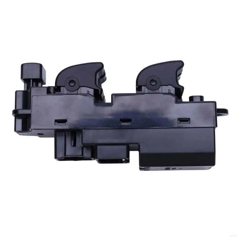 M76E Einzeleinheit-Türglas-Bedienfeld für Familia, B27A-66-350 12-V-Fensterheberbaugruppe mit AUTO-Taste – Detail 8