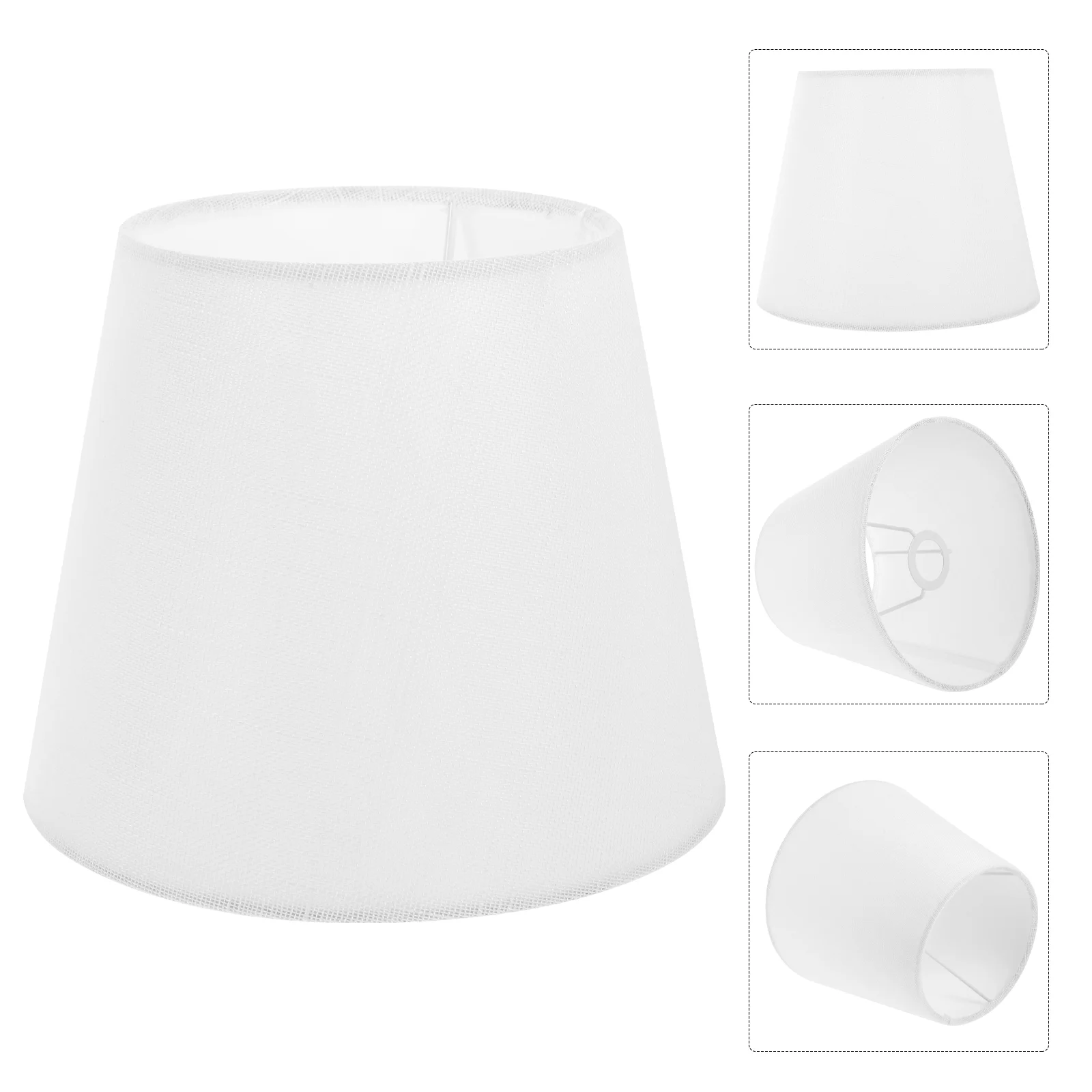 الأدب الكلاسيكي وظلال الضوء ، قماش أسود ، ظلال برميل ، أسطوانة طاولة مكتب #1