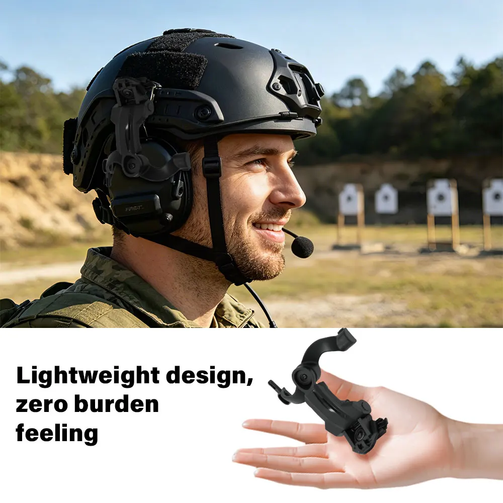 kit-de-suporte-para-headset-de-tiro-com-adaptador-de-trilho-para-capacete-arc-compativel-com-trilhos-ops-core-arc-e-team-wendy-m-lok-para-suportes-de-fone-de-ouvido