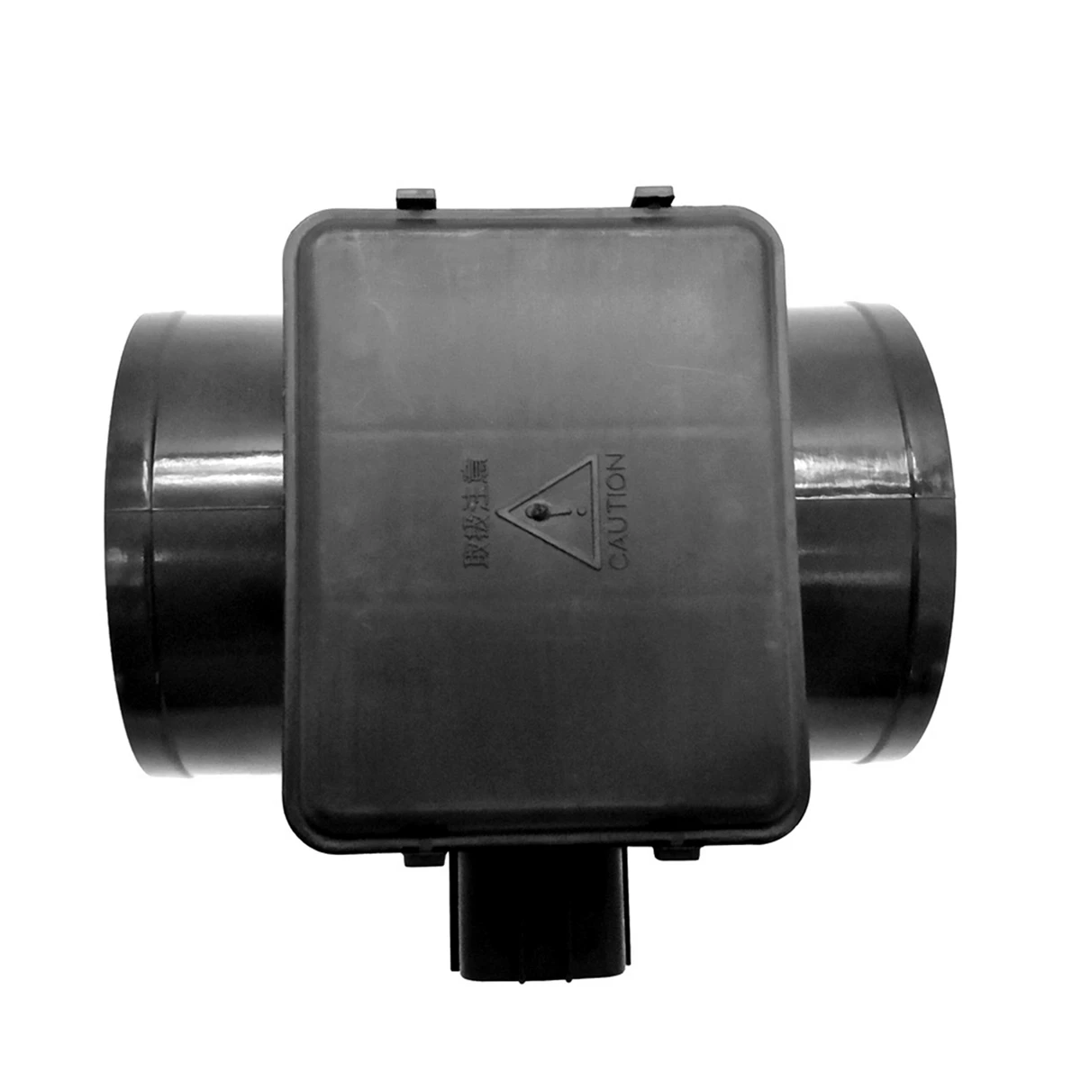Limited Time Offer AFM Air Flow E5T51072 Mass Maf Sensor For 1998-2007 Ford Courier Econovan Mazda Bravo E2000 B2600 323 MX5 Pre