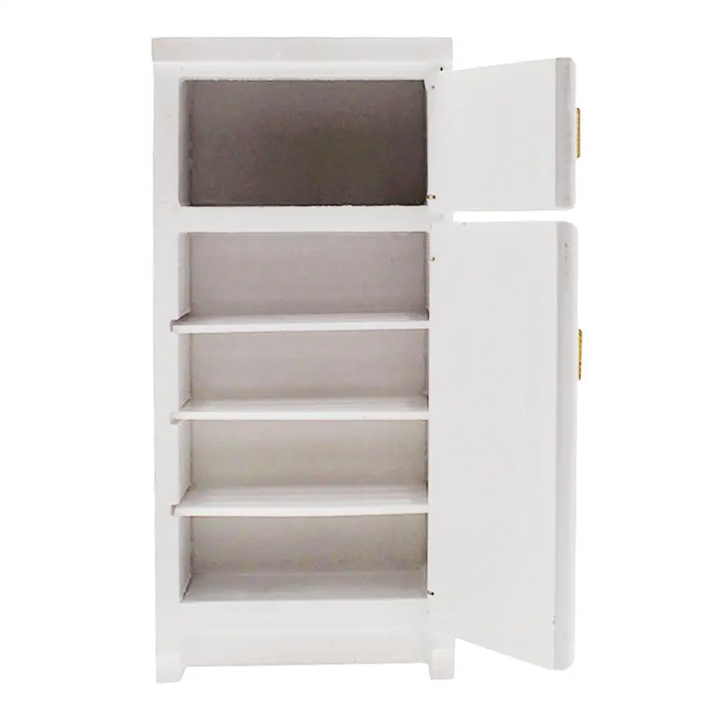 1-12-acessorios-em-miniatura-para-casa-de-bonecas-frigorifico-com-alto-grau-de-realismo