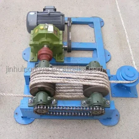 

Great Farm Manure Removal Scraper Machine Animal Manure Dung Cleaning System for Pig Sheep Cow Duck Chicken Faces