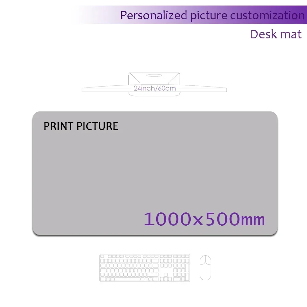 100x50cm
