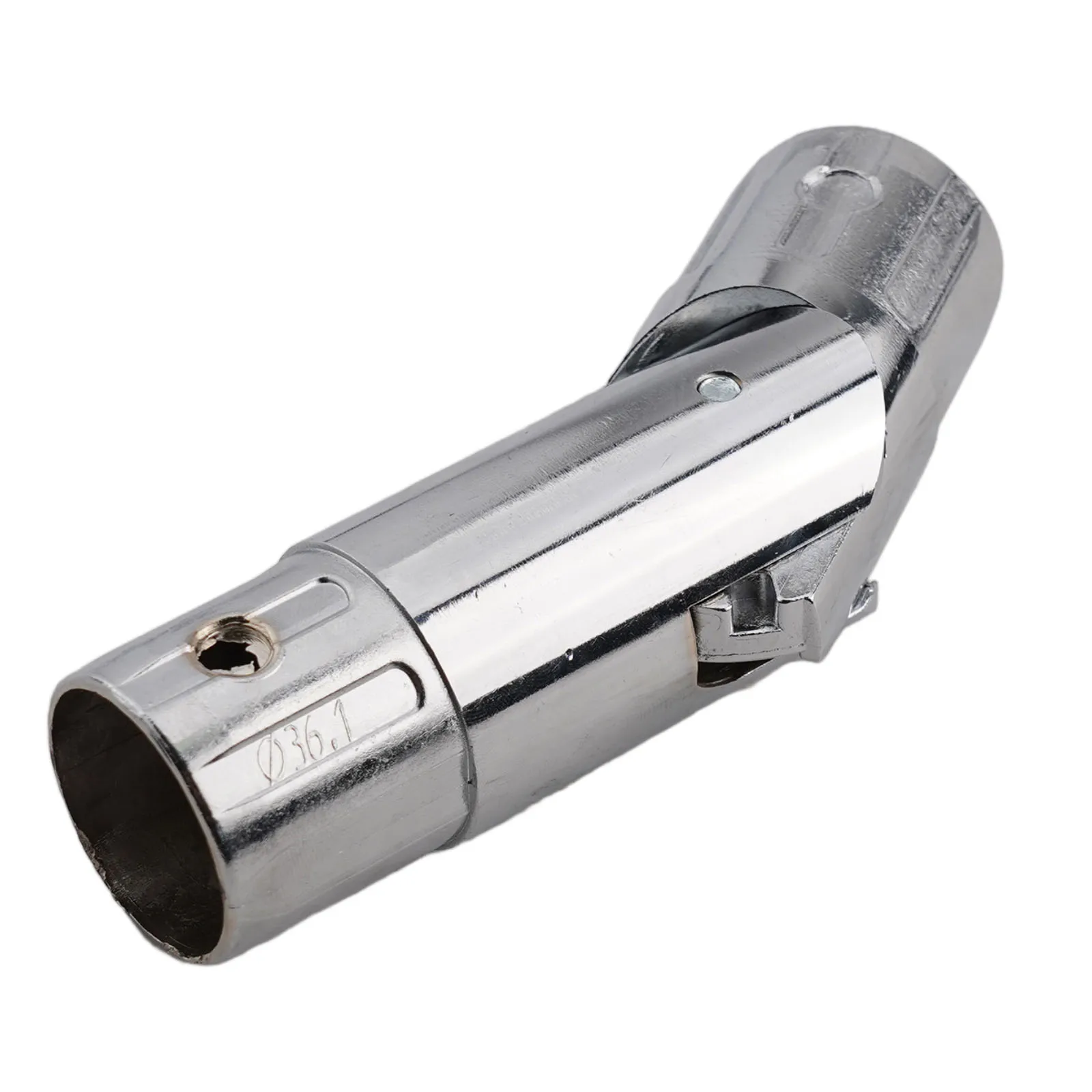 إصلاح خالية من المتاعب مظلة خارجية شاكر مظلة حديقة استبدال تطبيق متعدد الأغراض تصميم عملي للحدث في الهواء الطلق