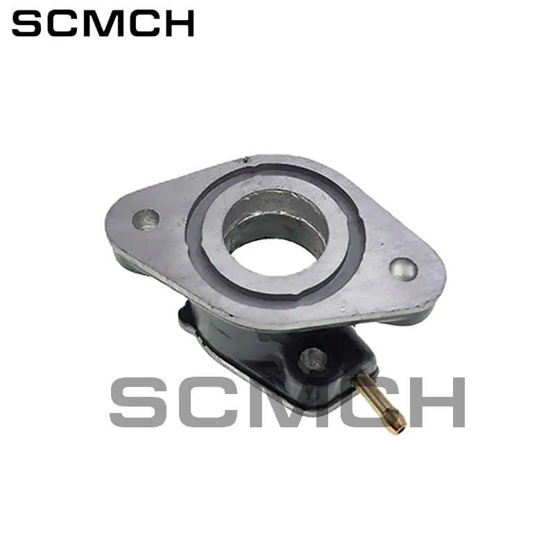 

Изолятор для карбюратора Honda XR150 XR150 L, аксессуары для мотоциклов XR 150L 2014 2017 2018 16210-KRH-650