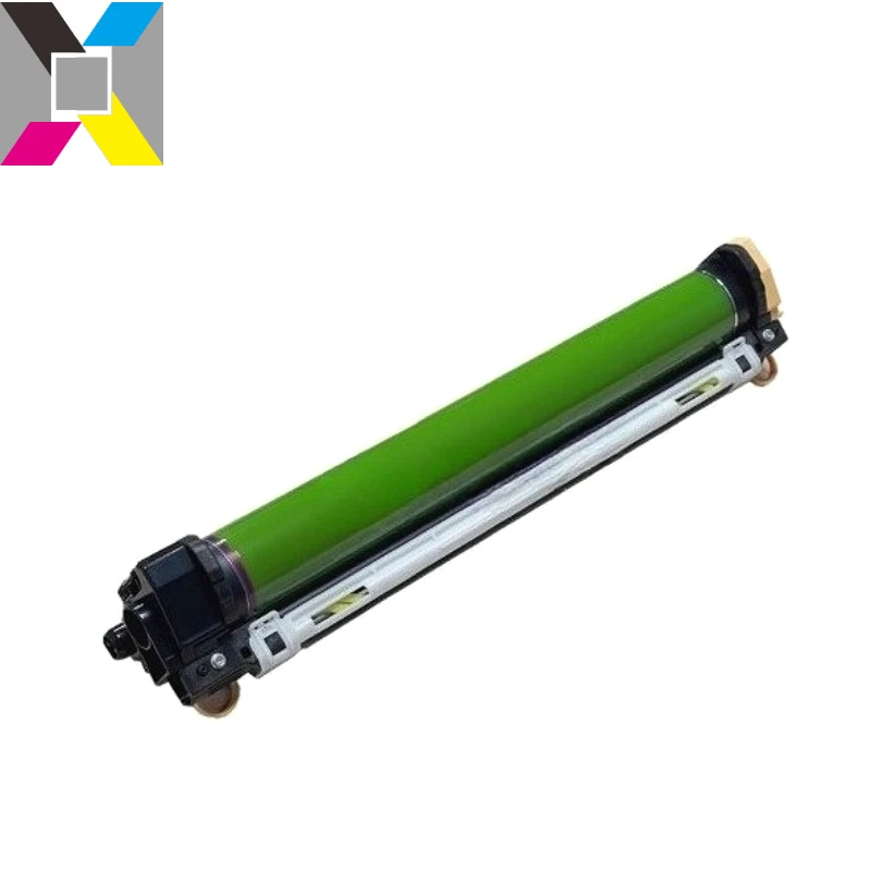 1X Compatibele Drumeenheid 13R674 013R00674 voor Xerox V80 V180 V2100 V3100 13R676 013R00676 Drumcartridge