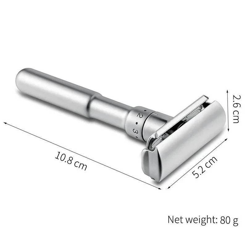 Thumbnail 2 - #45 Trending Razor Blades Right Now