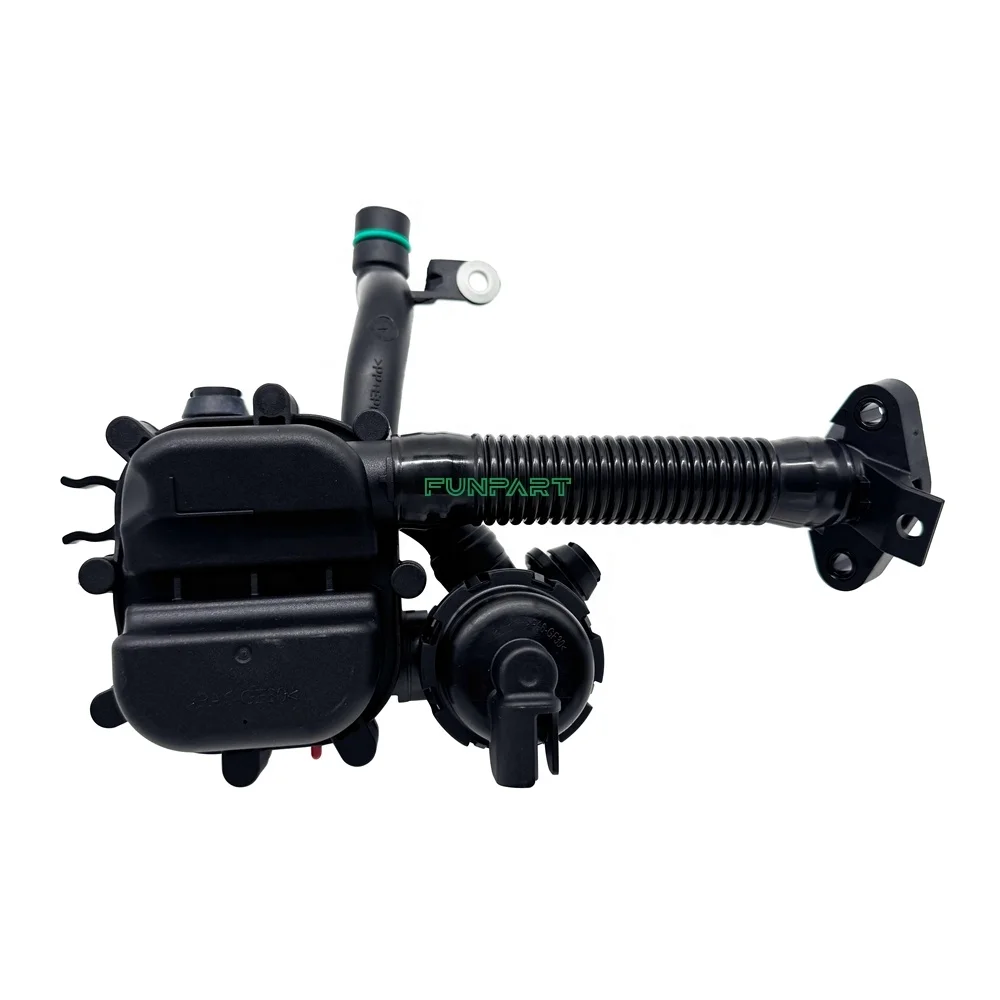 Symposer AJ812443 AJ813611 LR019309 LR046115  For Range Rover Sport Vogue XF XJ XK F-TYPE 5.0 Ga so line Car AJ133 508PN 508PS