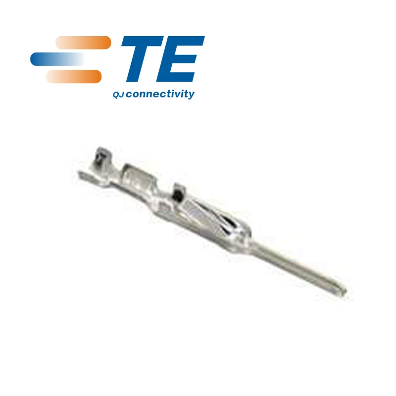 

100PCS 170377-1 Original connector TE