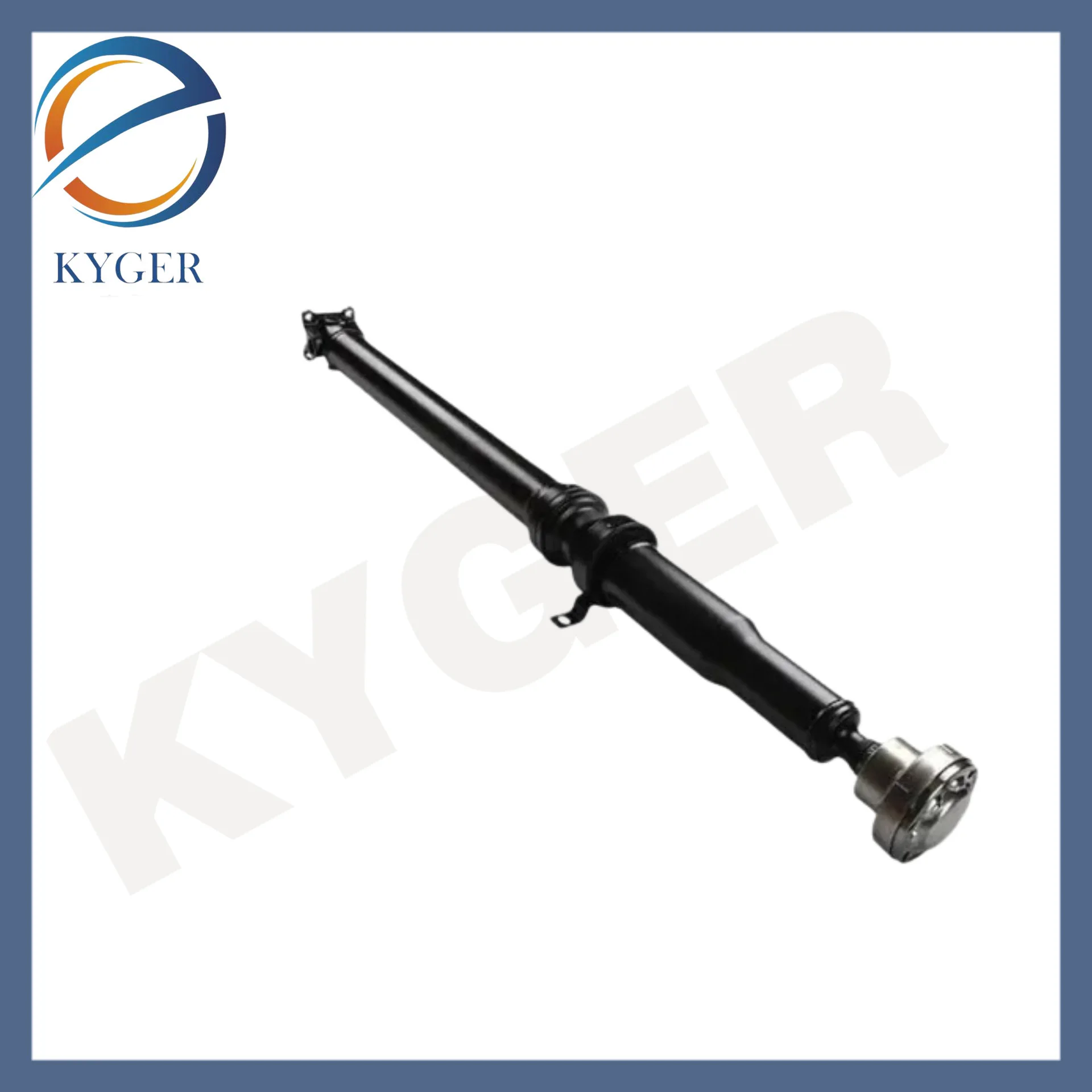 Suitable For Land R…