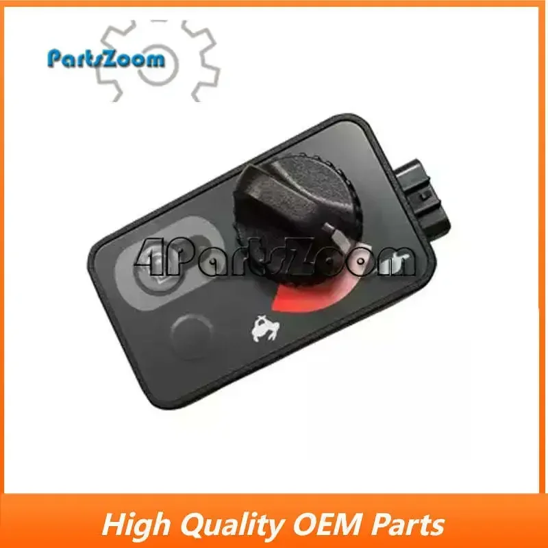 

Switch RD138-53513 For Kubota Engine Spart Parts