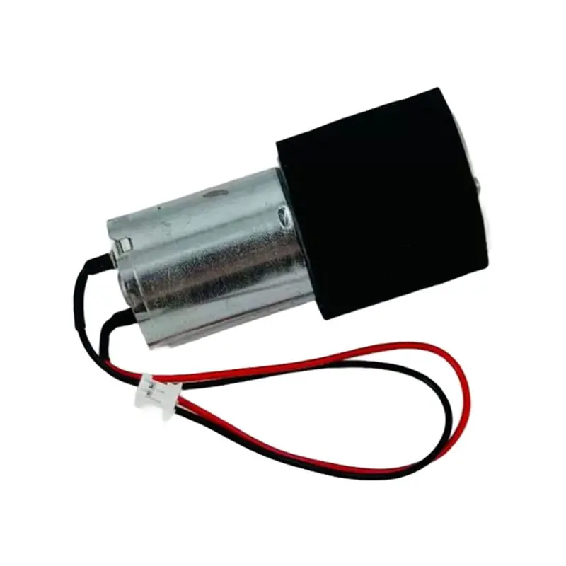 Water Pump Motor Fo… - image