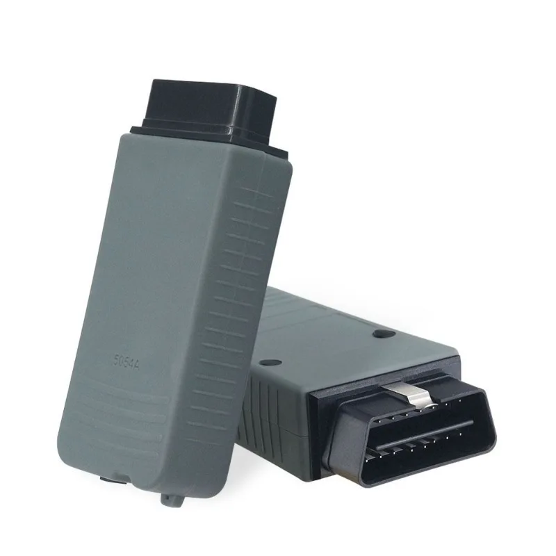 

Support ODIS V11.0.0 Volkswagen Audi Skoda car fault diagnosis