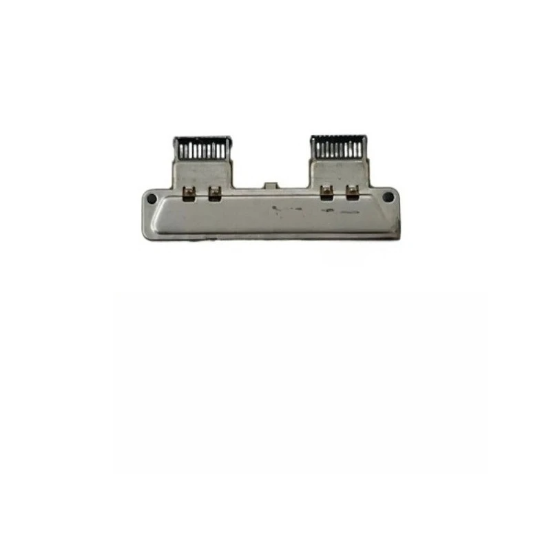 95% New For Apple MacBook Pro 13