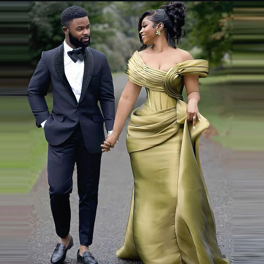 Stunning Mermaid Pr… - image