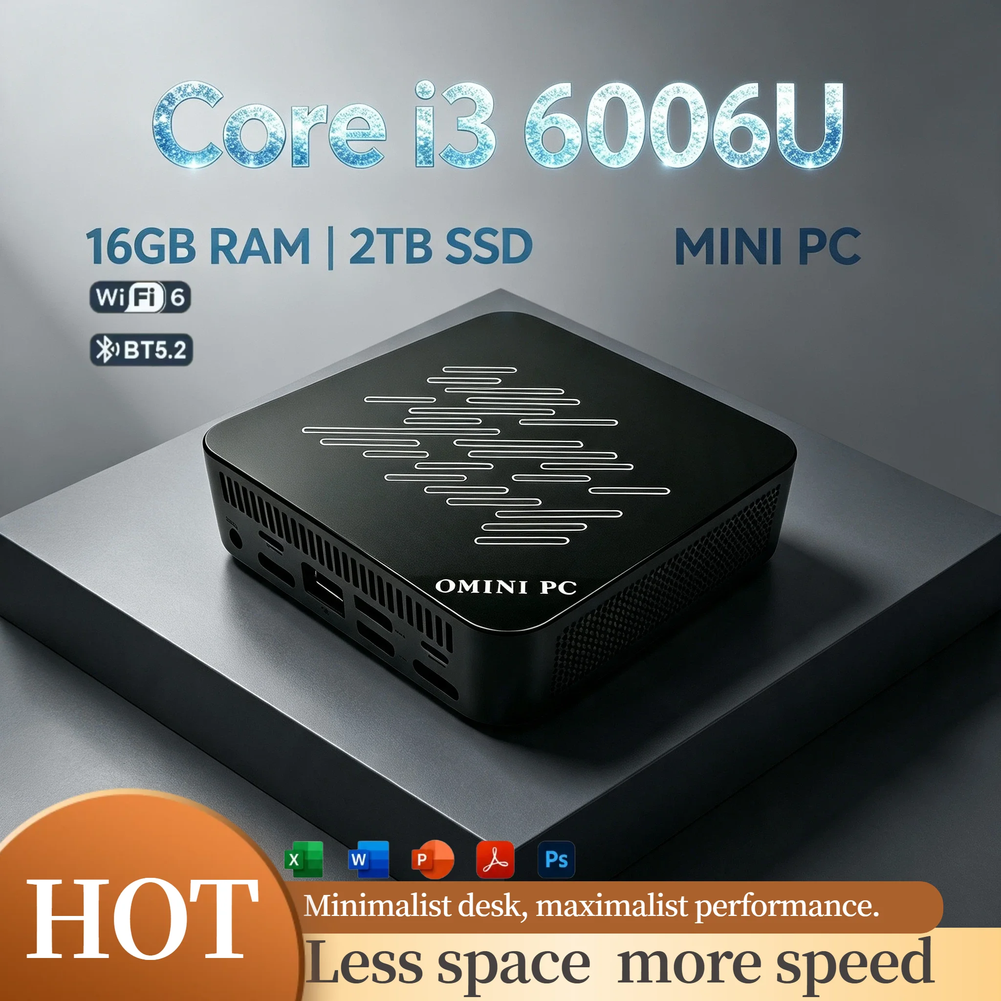 intel-core-i3-6006u-mini-pc-16gb-ram-2tb-nvme-ssd-triple-4k-monitor-wifi6-efficient-cooling-compact-home-office-mini-computer