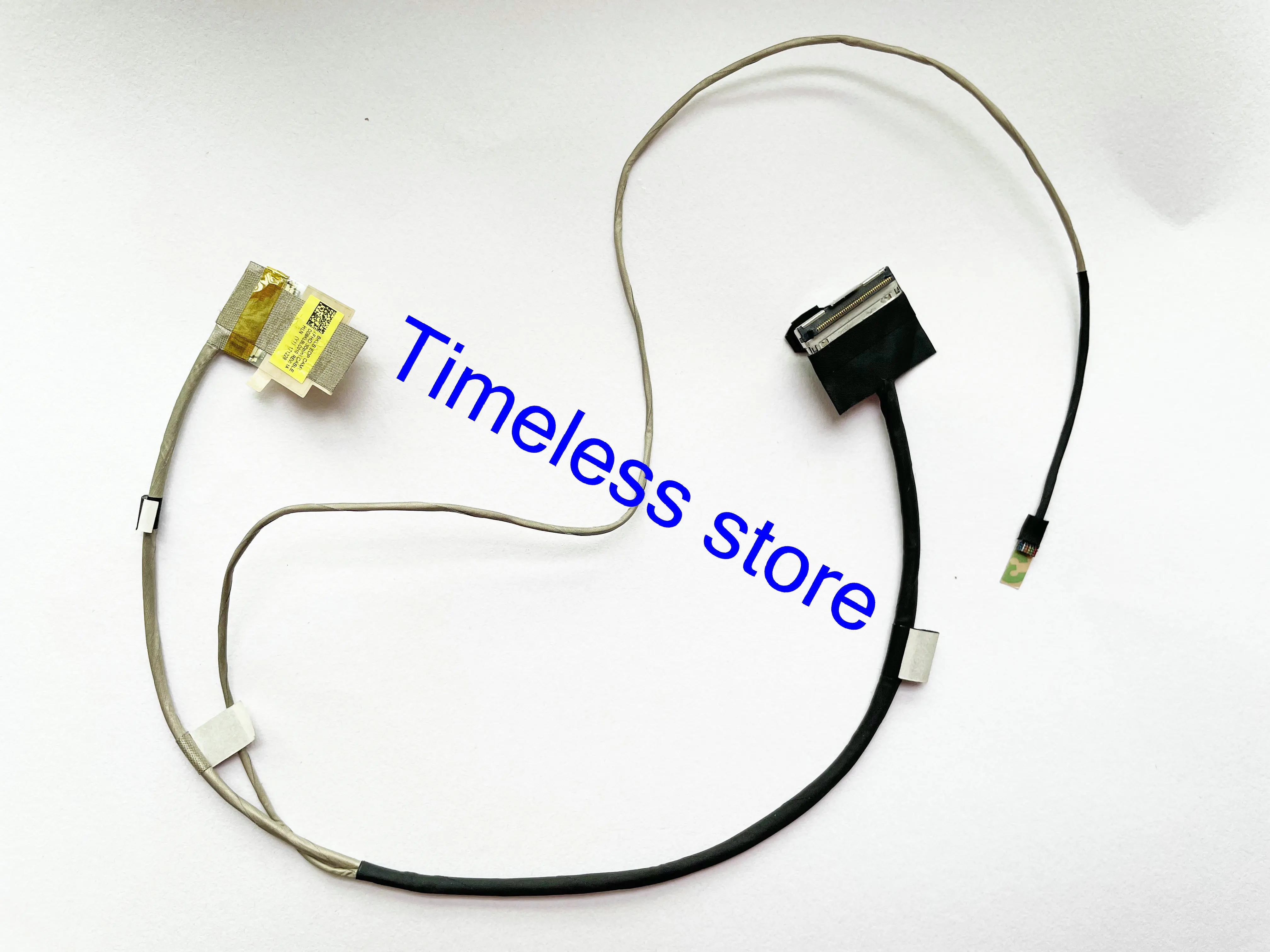 

new for asus DDBKLBLC010 led lcd lvds cable