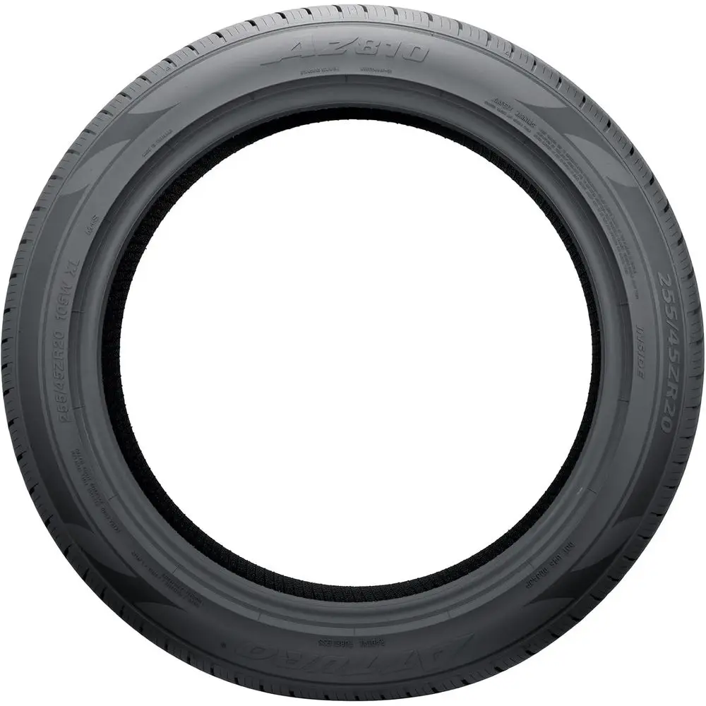 AZ810 Всепогодная 265/45R21 108Y XL Пассажирская шина