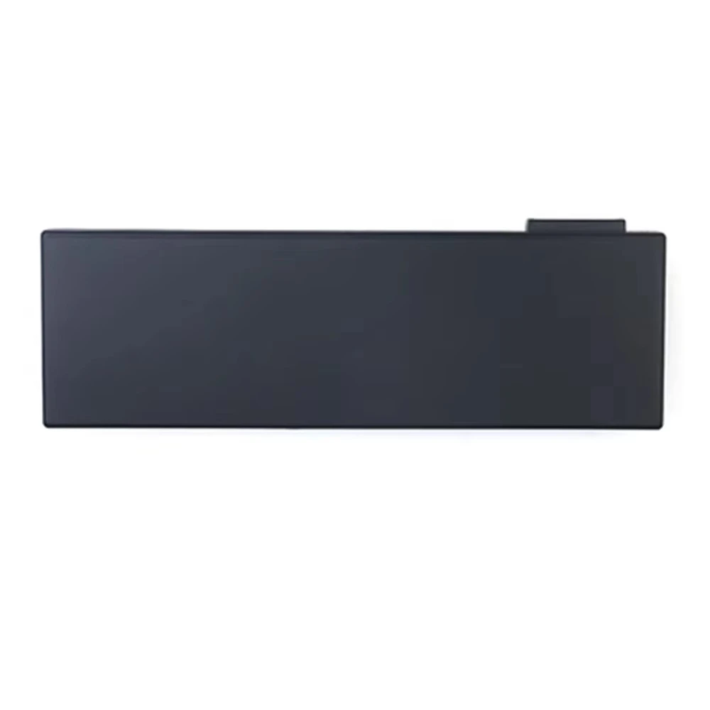 SP306 11.1V 97Wh 8850mAh SP303 SP305 SP304 Laptop Battery For SIEMENS Samsung PG M3 M4 M5 M6