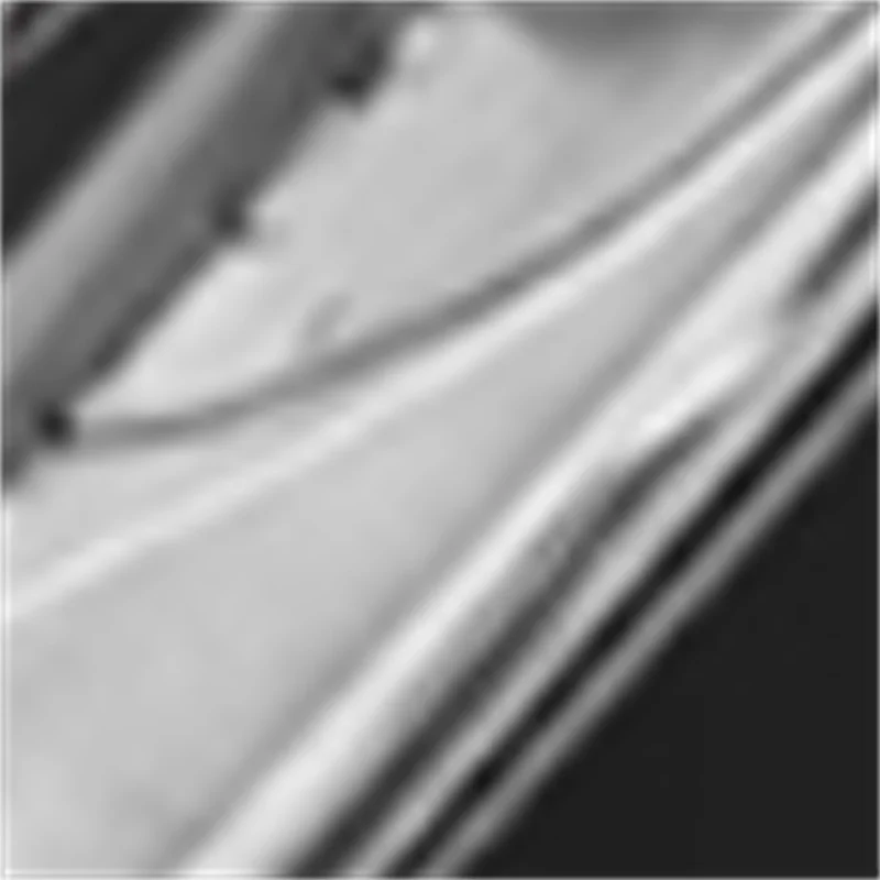 Paste Mixing Fillin…