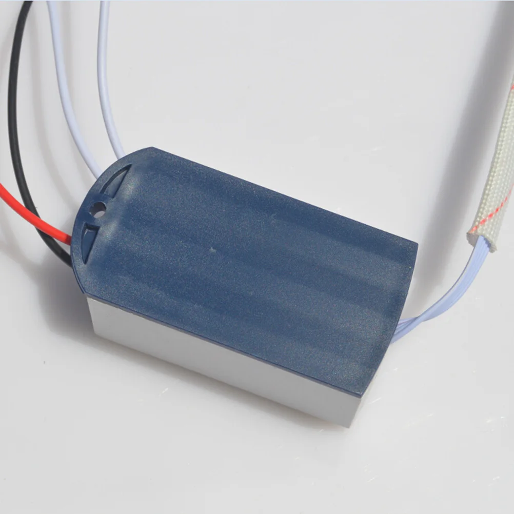 Body Sensor Light Module Infrared Motion Sensor Ac 12V Automatic on Off for Bathroom Mirror Cabinet Emergency Exit
