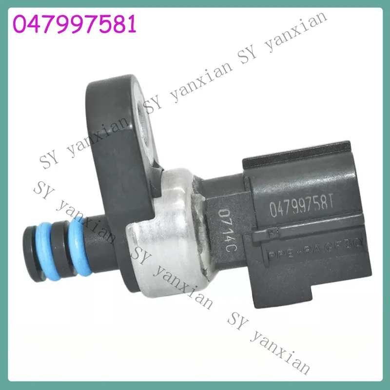 SY+ For 047997581 New Auto Pressure Valve parts