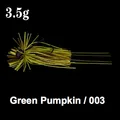 003-3.5g