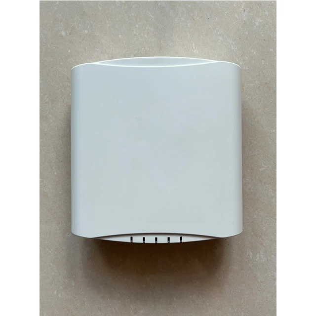 Ruckus R510 WiFi AP 901-R510-WW00 901-R510-US00 901-R510-EU00 Indoor  Wireless Access Point 802.11ac High Density Wi-Fi - AliExpress 7