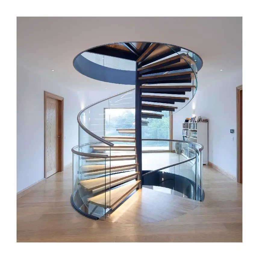 

Cast Iron Spiral Staircase Second Hand Spiral Staircase