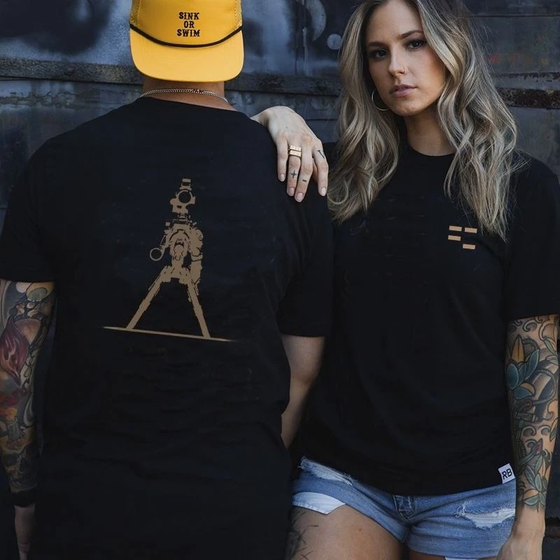 

Tough Guy Military Fans Ins модная футболка с короткими рукавами для физического фитнеса и фитнеса, мужская летняя новая повседневная футболка с круглым вырезом