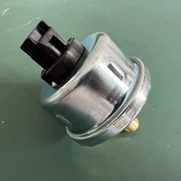 8352060050 Oil Pressure Sensor for TOYOTA