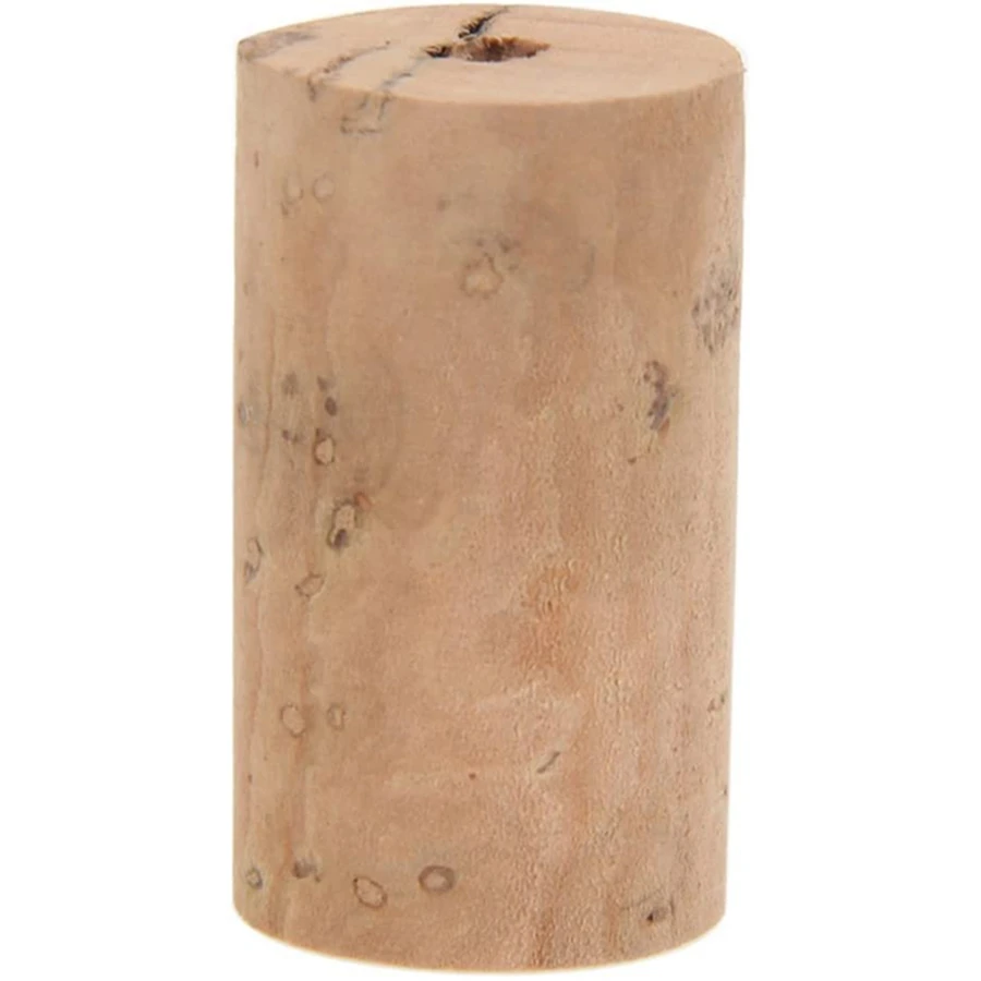 Flute Corks Flute Head Joint Cork for Flute Musical Intrument Accessories XQ