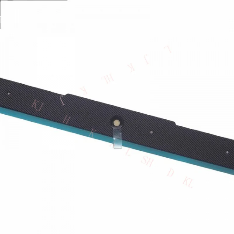 N M79292-001 Neu Für HP 14-ED 14-EG LCD Vordere Lünette Rahmen Abdeckung Fall B Shell