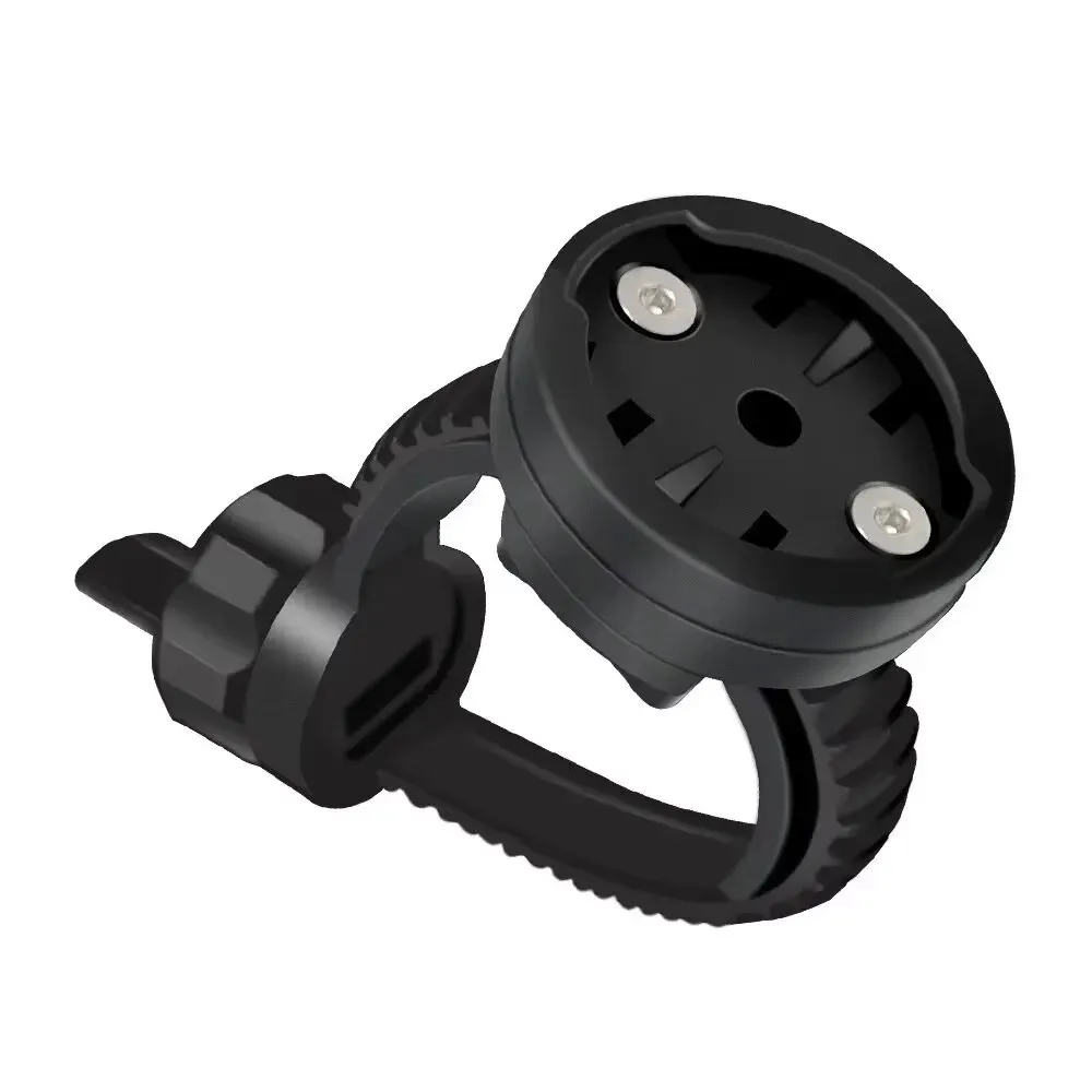 28 ~ 40mm Lenker Fahrrad Computer Halterung Rennrad Universal Halterung Für GARMIN IGPSPORT EDGE XOSS CYCPLUS MAGENE Licht Stehen