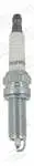 Store code: OE201/T10 for ignition spark plug BLUE I20