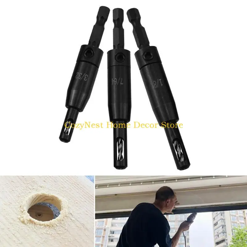 92MF Bit perfuração automóveis centralização automática 92mf Bit perfuração bits perfuração bits bits