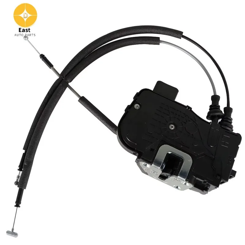 

Приводы замков дверей OEM 81310-3S010 81320-3S020 81410-3S000 81420-3S000 для Hyundai SONATA YF i45 2011-2015