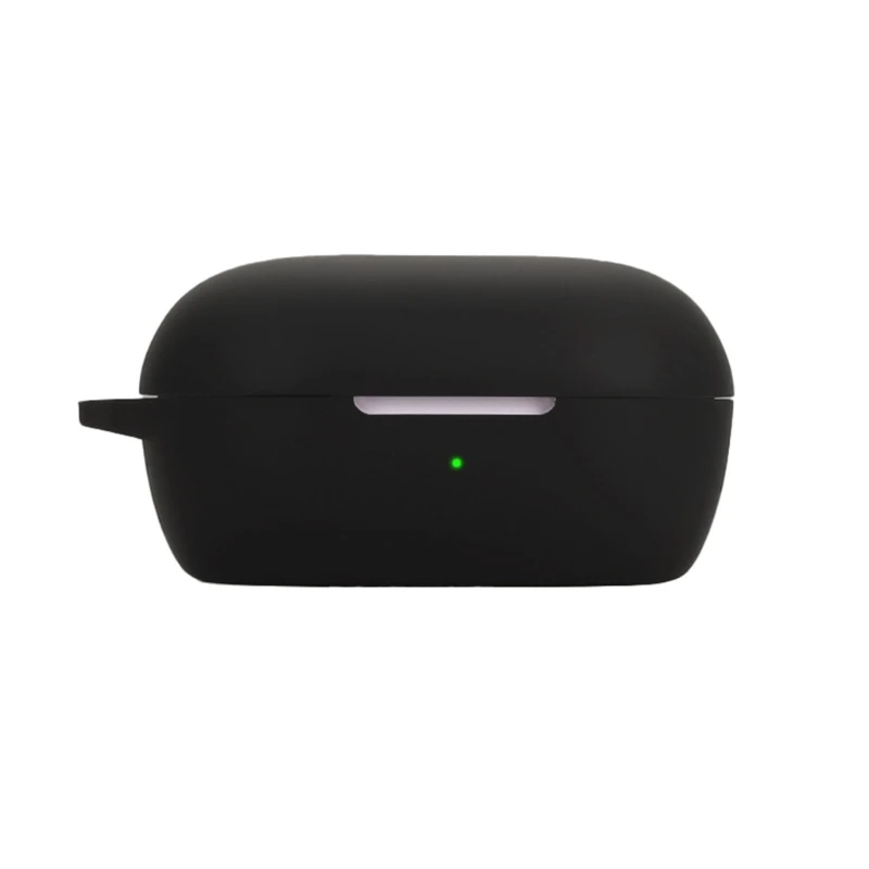 สำหรับใหม่ Quiet Comfort หูฟังหูฟังฝาครอบกันฝุ่นล้างทำความสะอาดได้ที่อยู่อาศัย Dropship