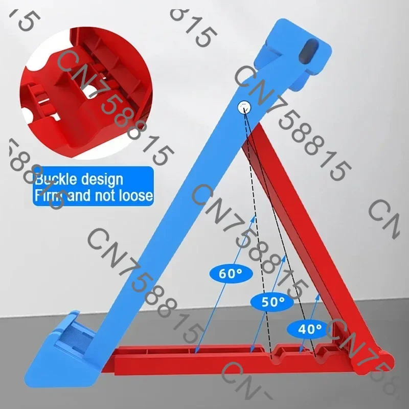for Easy Handling and Precision Cutting Multi functional Ceramic Tile Too,Adjustable Tile ceramic Chamfering and Lifting Bracket