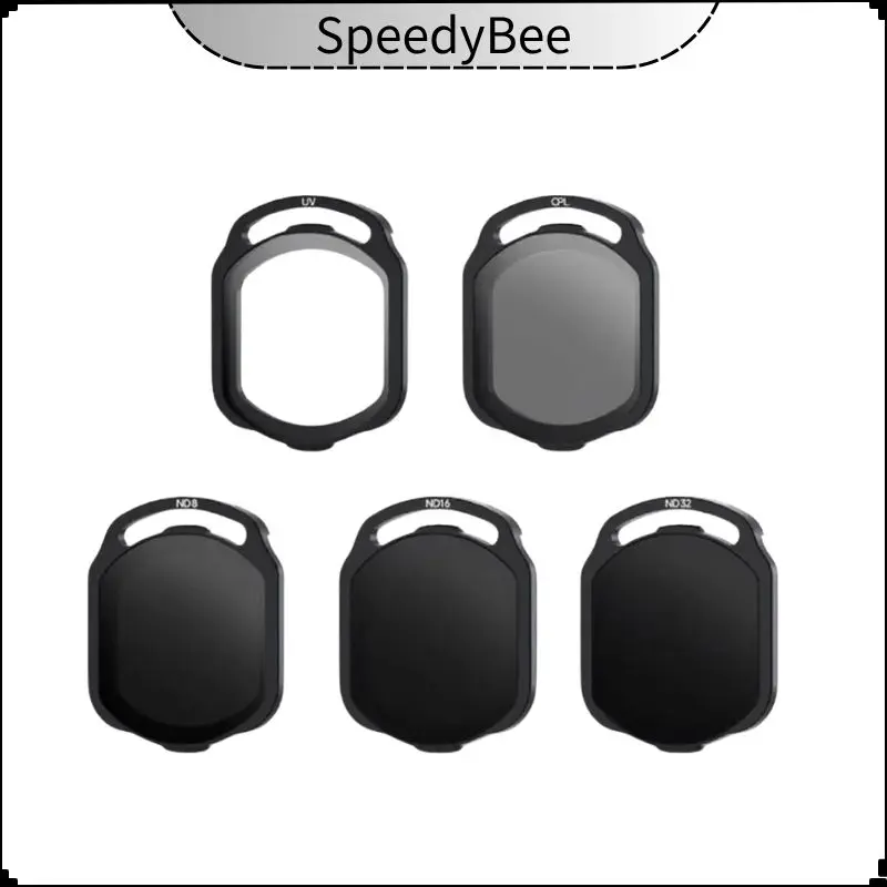 Speedybee O4 Air Un…