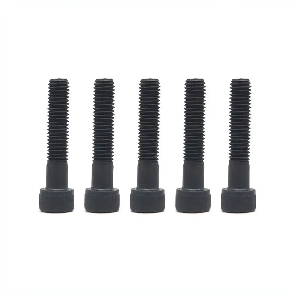 Handheld Rivet Nut Applicator For Aochuang Industrial Hardware Fastener Repair Manual Electric Operation Repair Tool
