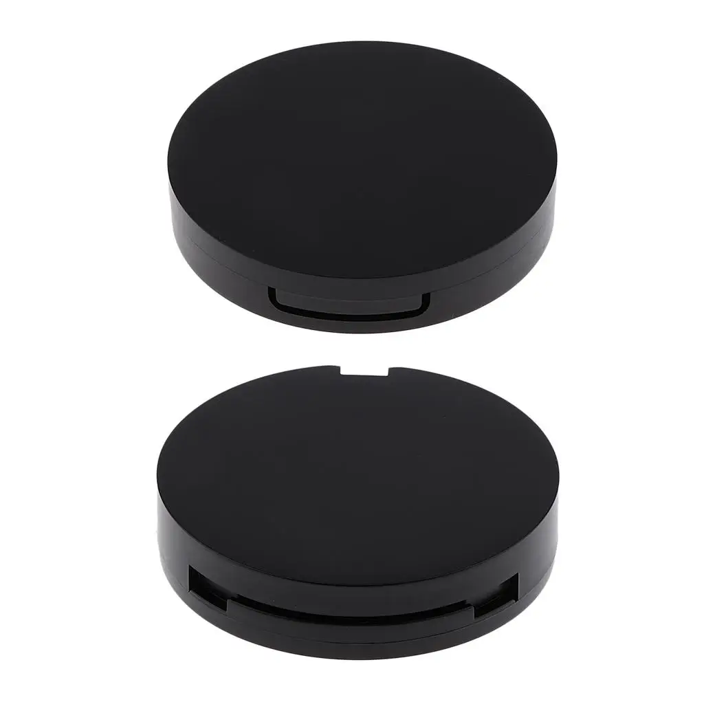 Makeup Powder Box E… - image