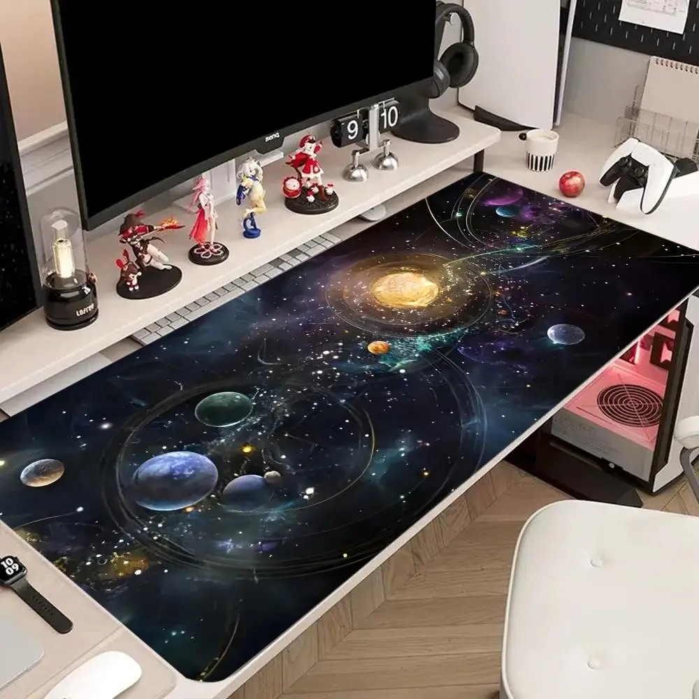 mouse-pad-grande-de-corpo-celestial-almofada-de-escritorio-mouse-pad-de-borracha-antiderrapante-estilo-retro-acessorios-para-pc-acessorios-de-mesa