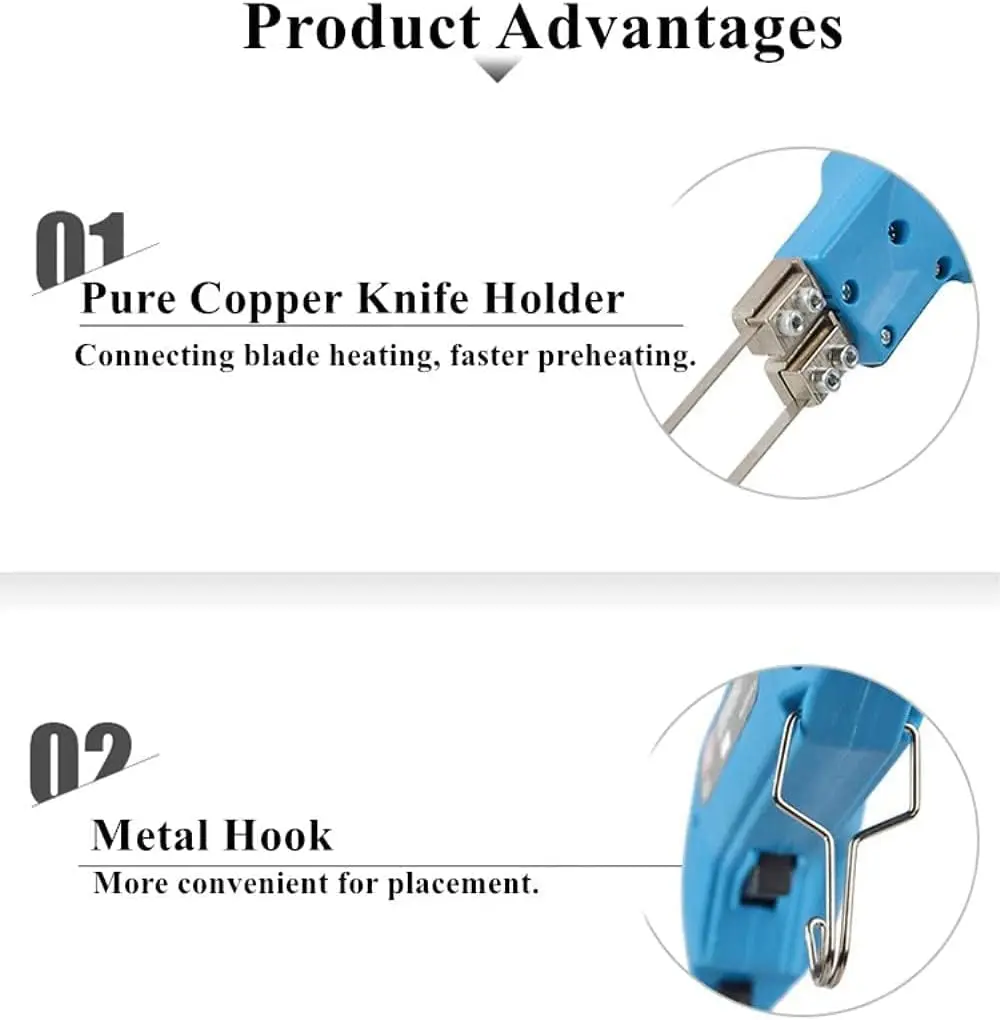 190w diy faca quente elétrica conjunto de ferramentas corte poliestireno pequena placa entalhe 110v/220v compatível poliéster espuma esponja borracha