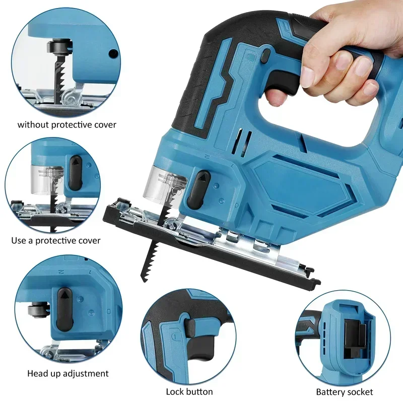 Thumbnail 4 - #14 Trending Tile Saws Right Now
