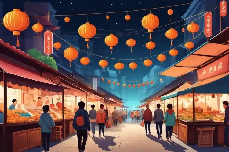 

SY1203 RC автомобиль POLO Shell в сборе оригинальные аксессуары 4WD тянущие аксессуары для пульта дистанционного управления DIY ЧАСТИ