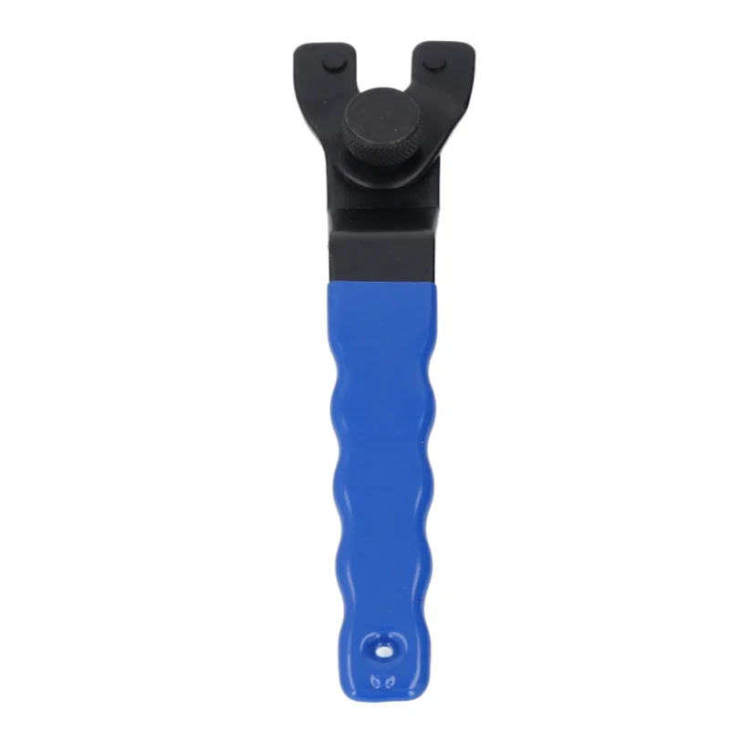 jeu-de-cles-a-ecrou-pour-meuleuse-d'angle-m14-ecrou-de-verrouillage-pour-meuleuse-d'angle-et-kit-de-cles-ajustables-pour-disques-de-coupe-et-de-meulage