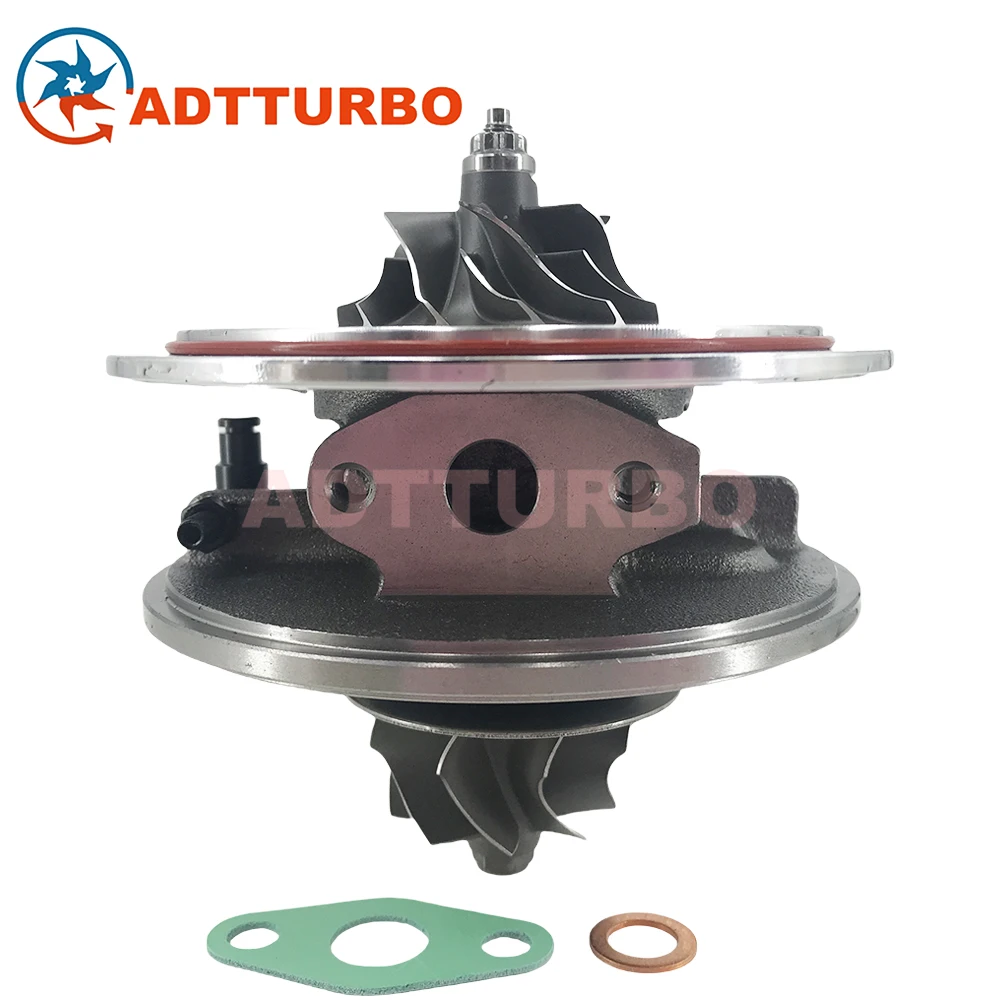 

Turbine CHRA 454205 454205-9007S 454205-5006S 454205-0001 Turbo Cartridge For VW LT II 2.5 TDI 80Kw ANJ 074145701D 074145701DX