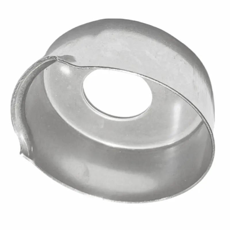 Stable-63D- 44322- 00 Water Pump Housing Seat Liner Outboard Water Pump Housing Seat Liner